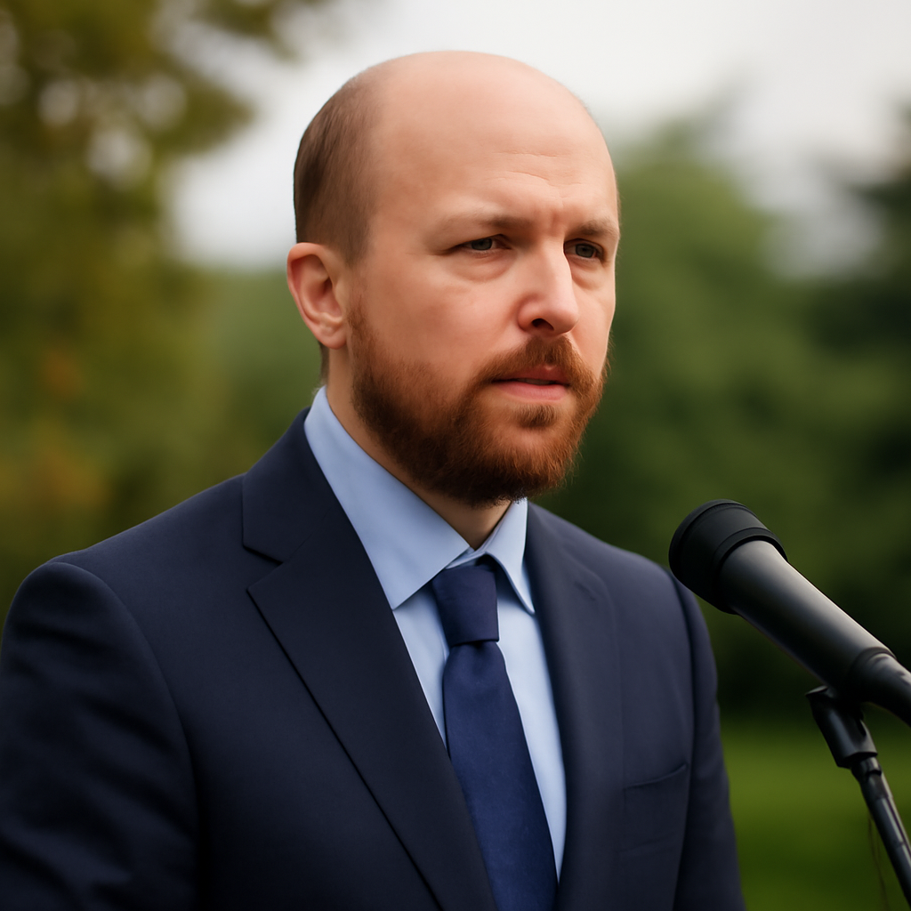 Bilal Erdoğan: 15 Temmuz'un Anıları Gelecek Nesillere Taşınmalı
