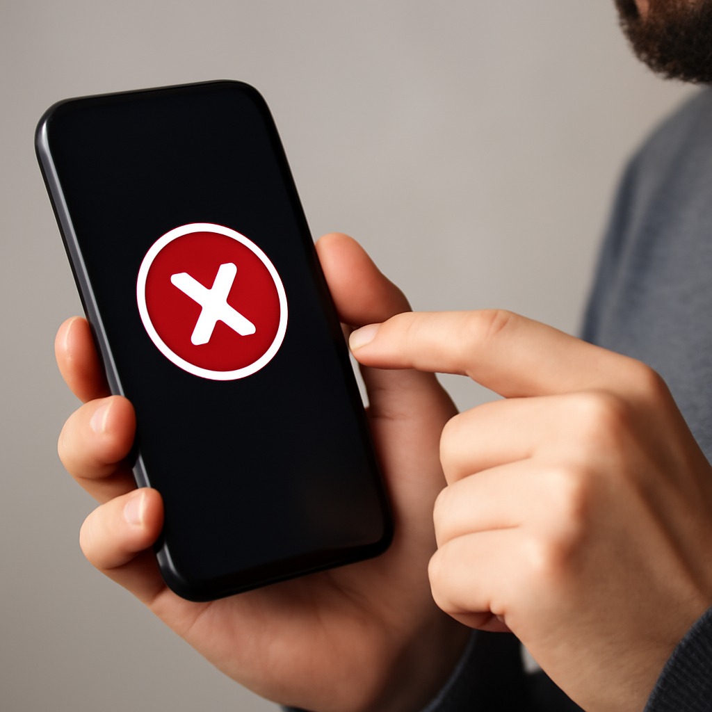 Instagram'daki Yapay Zeka Özelliği Gizlilik İhlalleri Nedeniyle Kaldırıldı