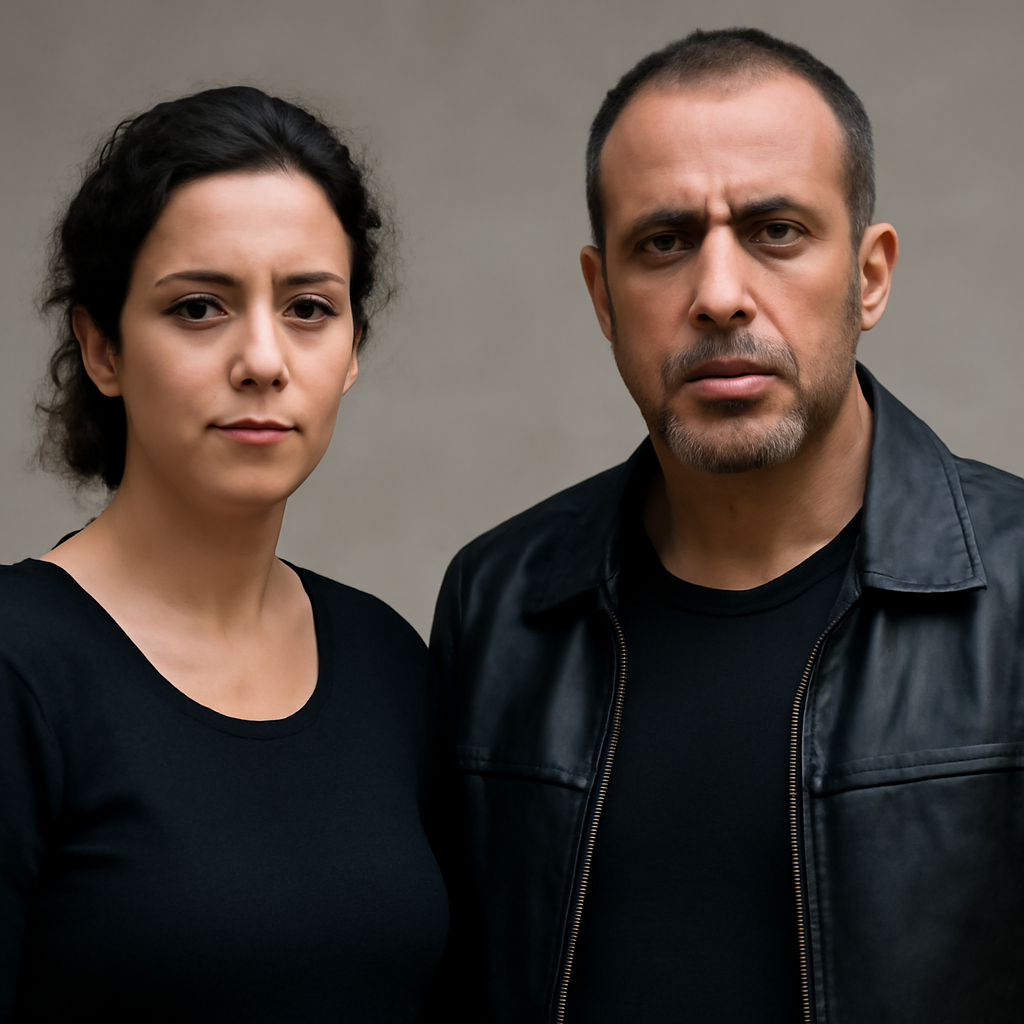 Pelin Batu, Haluk Levent ve Ahbap Derneği Üzerine Yorumunu Geri Çekti