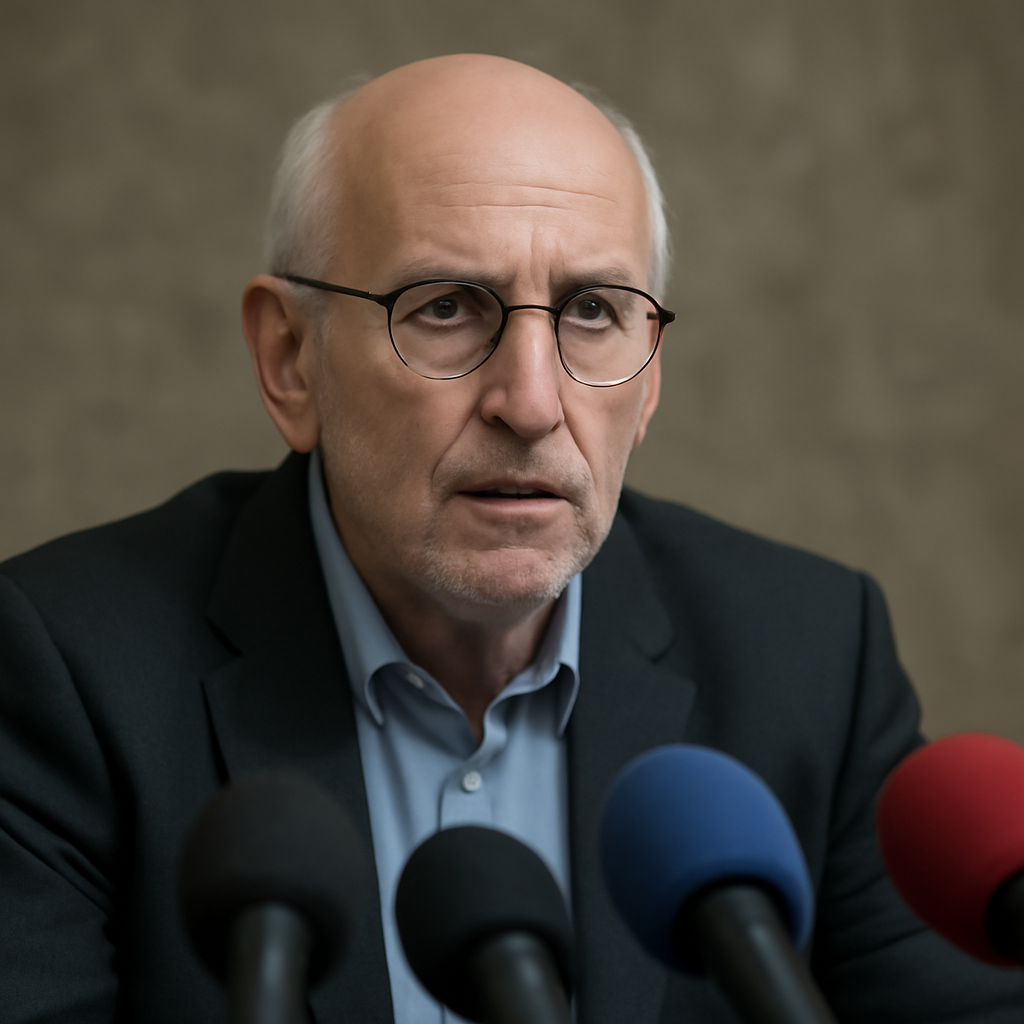 Yunan Bilim Adamından Tarihi Açıklama: Katliam ve Tecavüz İtirafı