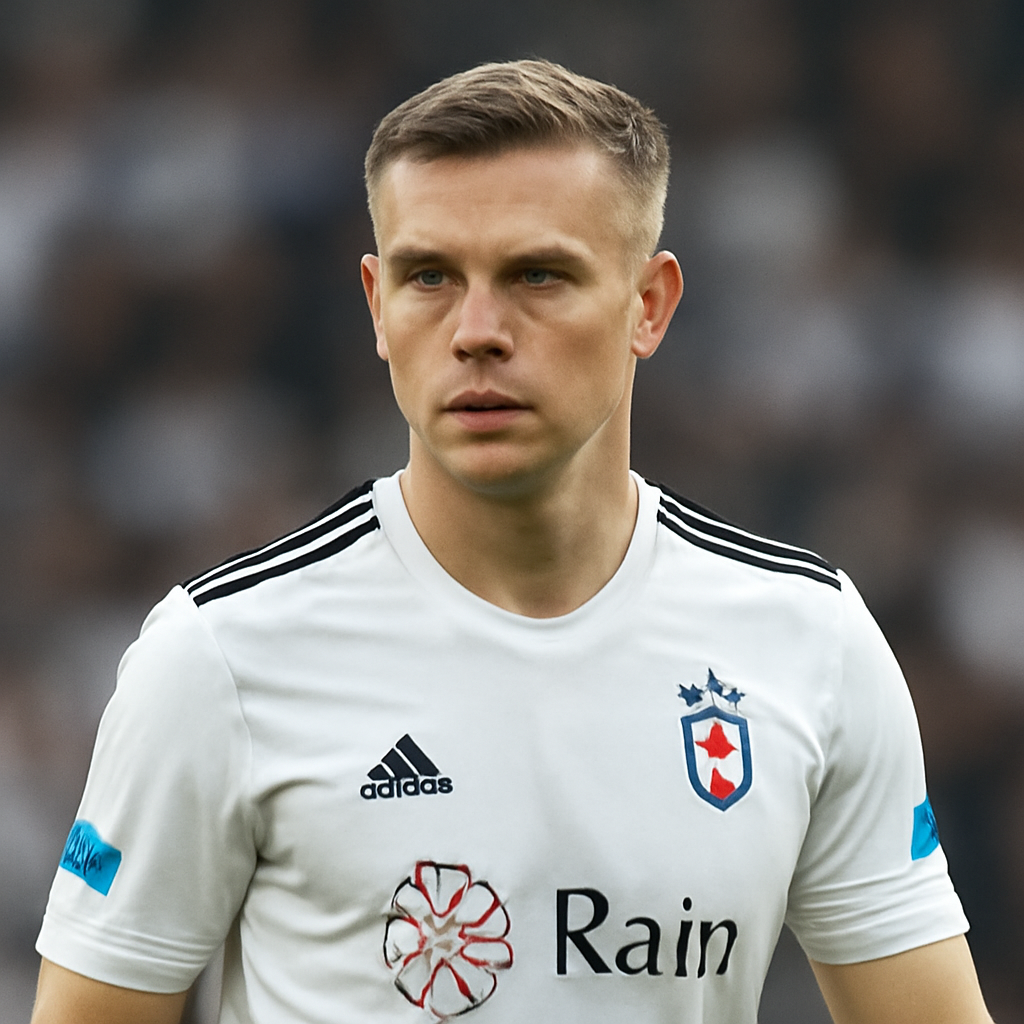Beşiktaş'tan Leandro Trossard'a Dikkat Çeken Mesaj!