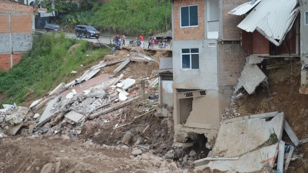 Mersin ili Anamur ilçesinde 5.3 Büyüklüğünde Deprem