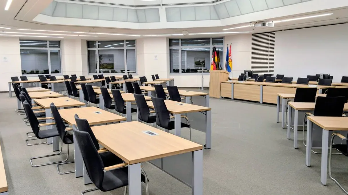 DEM Parti ve YENİ Parti arasında Demirtaş tartışması