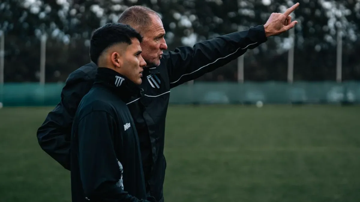 Futbol Antrenörü Çocuklara Cinsel Tacizde Bulundu