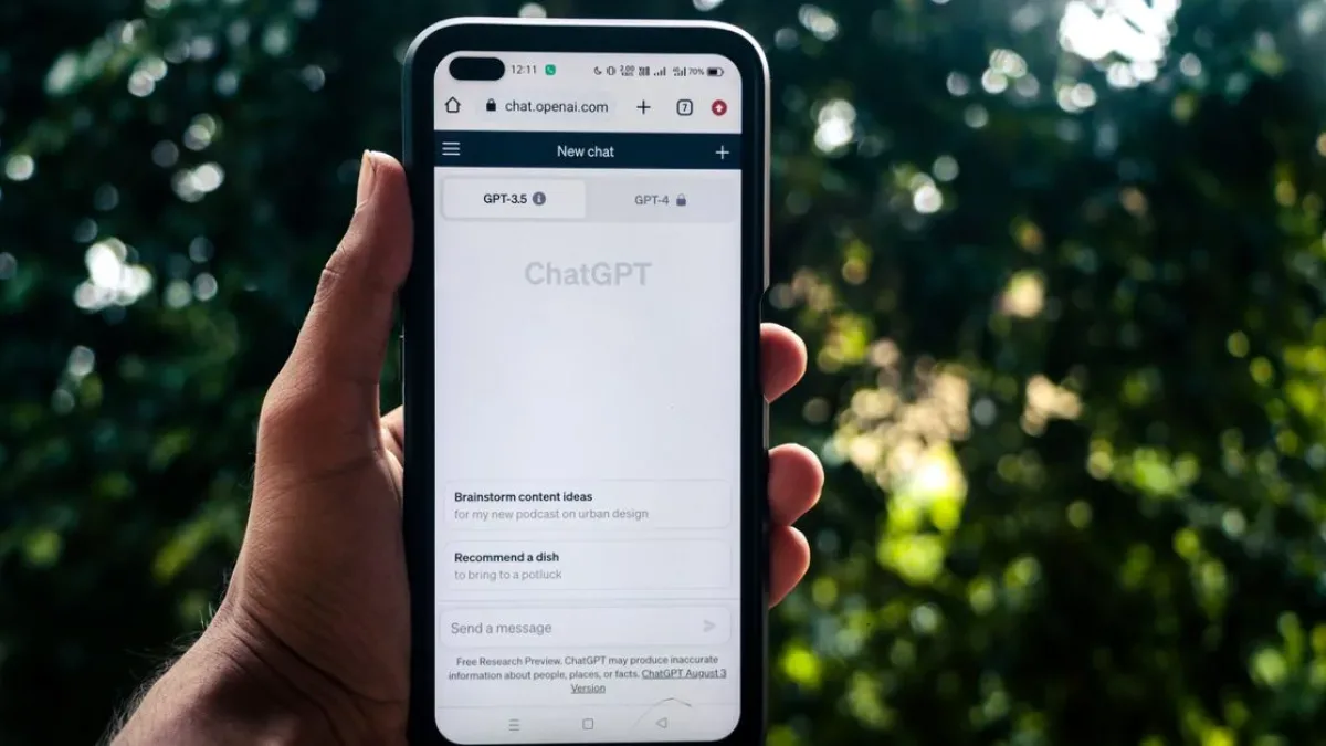 Apple, gizlilik endişeleri nedeniyle yeni hizmetten vazgeçti