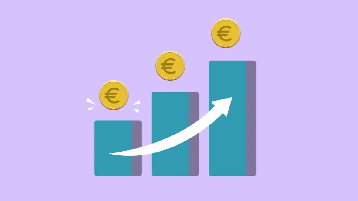 Döviz Kurlarında Yeni Zirve: Dolar Rekor Kırdı