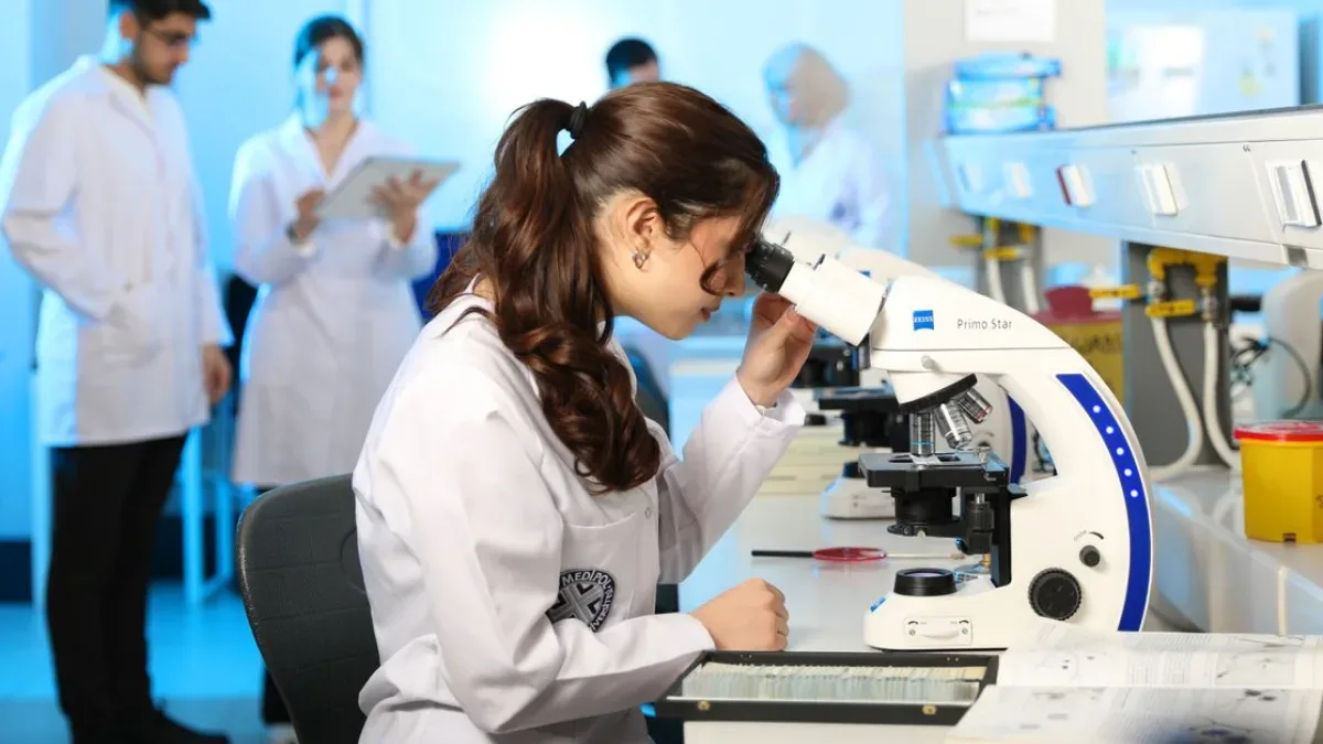 2026 YKS Yerleştirme Sonuçları Resmi Olarak Duyuruldu