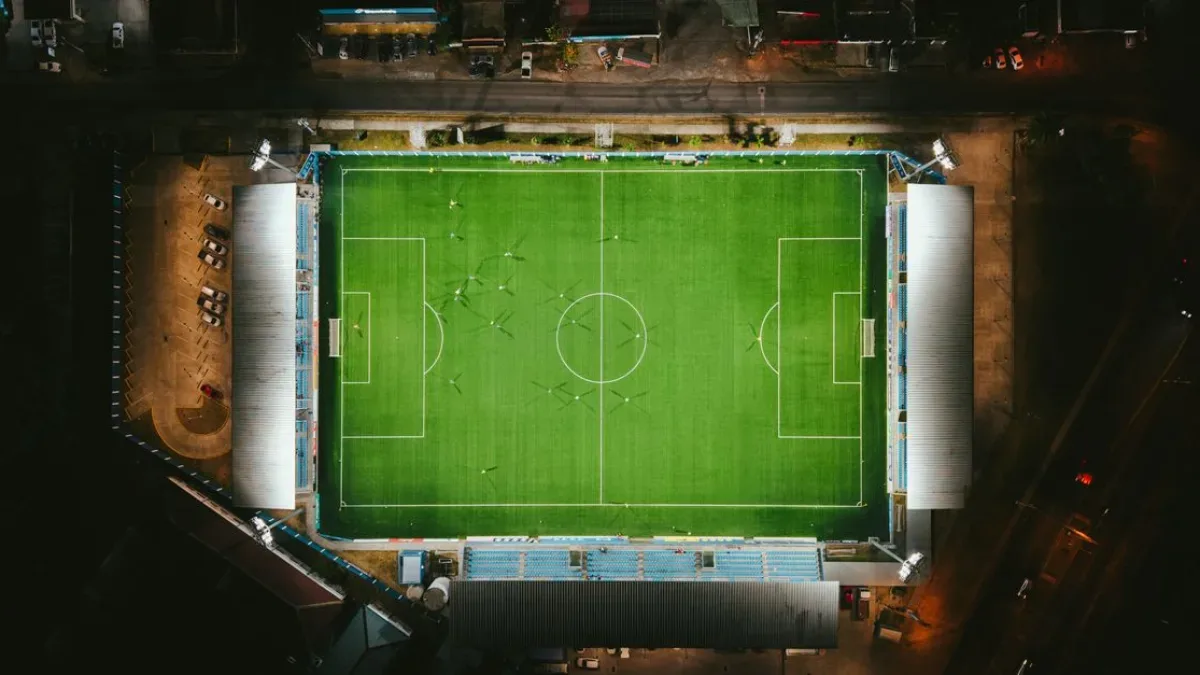 Trabzonspor, Başakşehir ile Süper Lig'de Karşılaşıyor