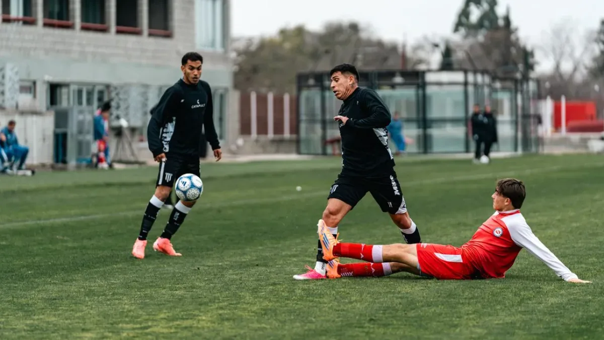 İlhan Fakılı, Beşiktaş formasıyla ilk golünü attı